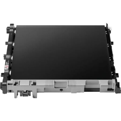 Brother BU-800CL - Unité de transfert