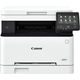 Canon I-SENSYS MF651Cw - Imprimante laser