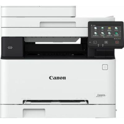 Canon I-SENSYS MF655Cdw - Imprimante laser