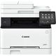 Canon i-SENSYS MF657Cdw - Imprimante laser