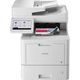 Brother MFC-L9630CDN - Imprimante laser
