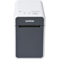 Brother TD-2135NWB - Étiqueteuse