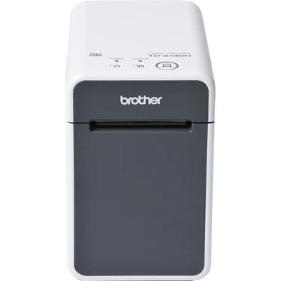 Brother TD-2135NWB - Étiqueteuse