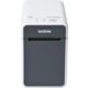 Brother TD-2135NWB - Étiqueteuse