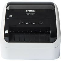 Brother QL-1100c - Étiqueteuse