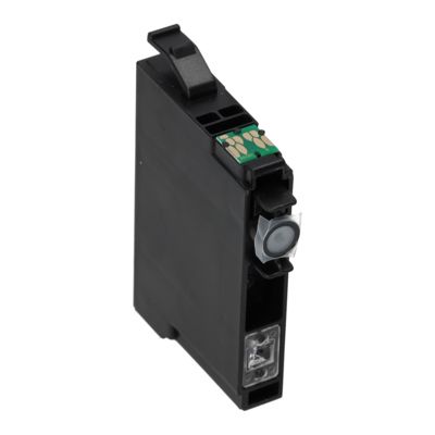 Cartouche compatible Epson 604XL (C13T10H14010) - Noir - Grande capacité