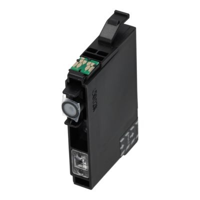 Cartouche compatible Epson 604XL (C13T10H14010) - Noir - Grande capacité