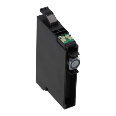 Cartouche compatible Epson 604XL (C13T10H34010) - Magenta - Grande capacité