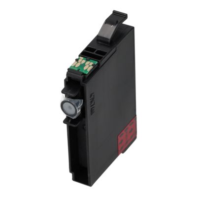 Cartouche compatible Epson 604 (C13T10G34010) - Magenta