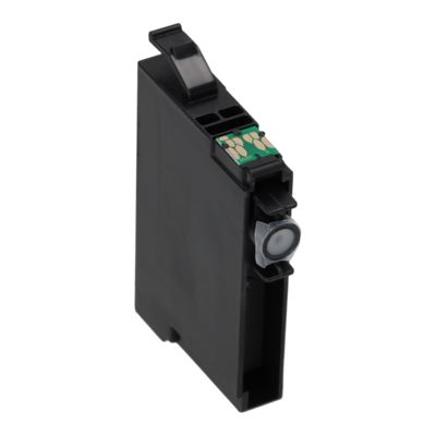 Cartouche compatible Epson 604 (C13T10G44010) - Jaune