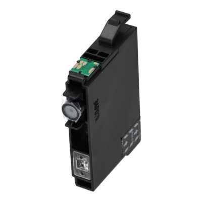 Cartouche compatible Epson 503XL (C13T09R14010) - Noir - Grande capacité