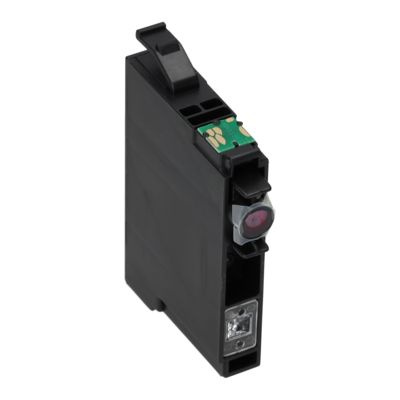 Cartouche compatible Epson 503XL (C13T09R34010) - Magenta - Grande capacité