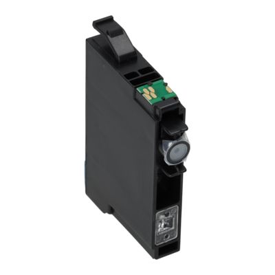 Cartouche compatible Epson 503 (C13T09Q24010) - Cyan