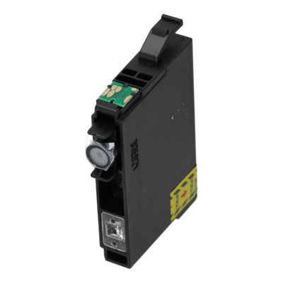Cartouche compatible Epson 503 (C13T09Q44010) - Jaune
