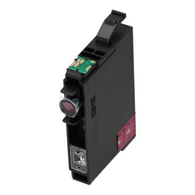 Cartouche compatible Epson 503 (C13T09Q34010) - Magenta