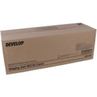 Develop A85Y1KH - Unité d'imagerie