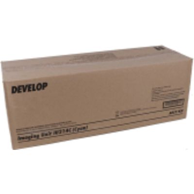 Develop A85Y1KH - Unité d'imagerie