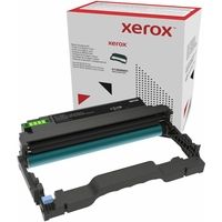 Xerox 013R00691 - Noir - Tambour