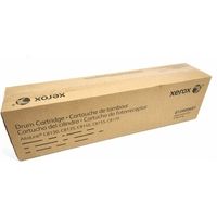Xerox 013R00681 - Tambour