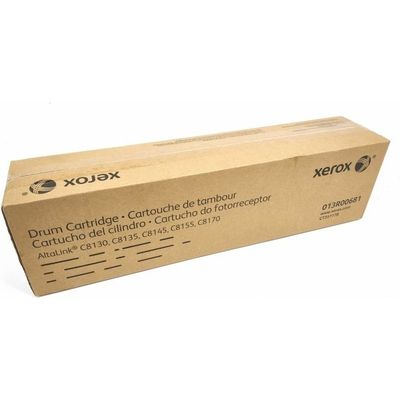 Xerox 013R00681 - Tambour