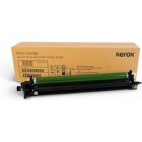 Xerox 013R00688 - Noir + 3 couleurs - Tambour
