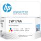 HP 3YP17AE - 3-couleurs - Tête d'impression