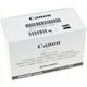 Canon QY6-0082-000 - Tête d'impression