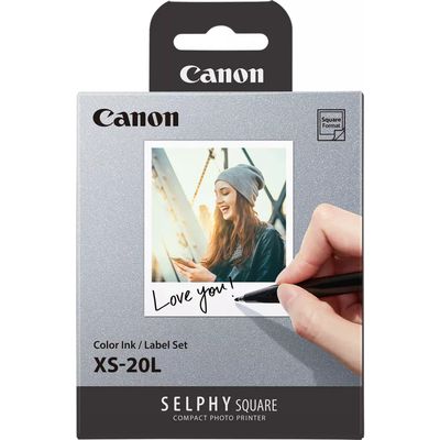 Canon 4119C002 - Papier photo