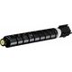 Canon C-EXV 58L Y - Jaune - Toner