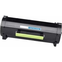 Konica Minolta ACTD051 - Noir - Toner