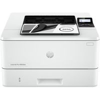 HP LaserJet Pro 4002dne - Imprimante laser