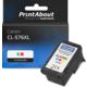 Cartouche compatible Canon CL-576XL - 3-couleurs - Grande capacité