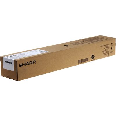 Sharp MX-C60DVS - 3-couleurs - Développeur