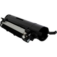 Canon FM2-8214-000 - Développeur