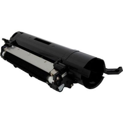 Canon FM2-8214-000 - Développeur