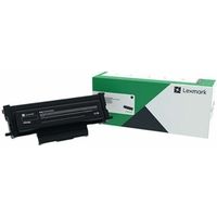 Lexmark 73D0P00 - Noir - Conducteur photographique