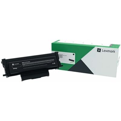 Lexmark 73D0P00 - Noir - Conducteur photographique