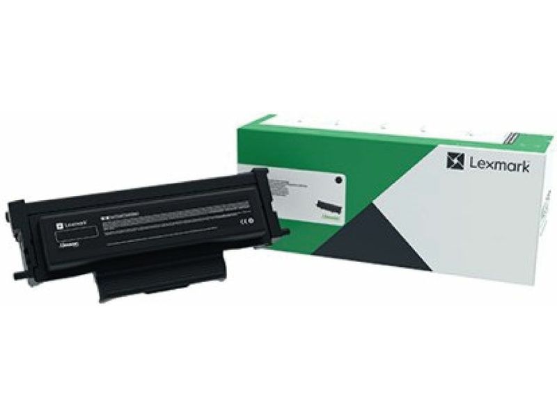 Lexmark - Noir - photoconducteur LCCP - pour P/N: 32D0022, 32D0322, 32D0372, 32D0422, 32D0472, 32D0522