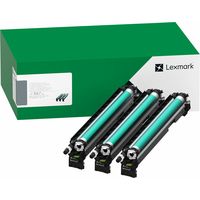 Lexmark 85D0Q00 - Conducteur photographique