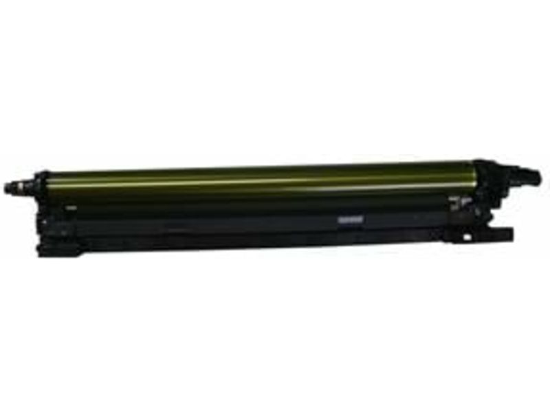 Sharp BP-DR70SA Drum Zwart