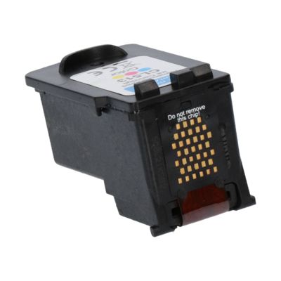 Cartouche compatible Canon CL-511 - 3-couleurs