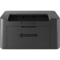 Kyocera PA2001w - Imprimante laser