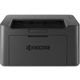 Kyocera PA2001w - Imprimante laser