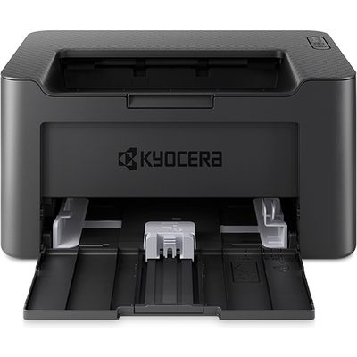 Kyocera PA2001w - Imprimante laser