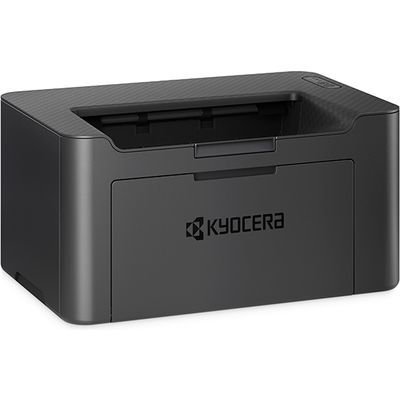 Kyocera PA2001w - Imprimante laser