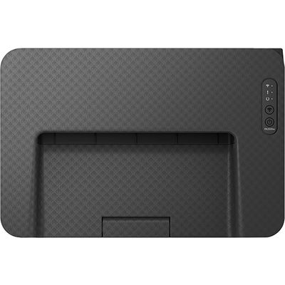 Kyocera PA2001w - Imprimante laser