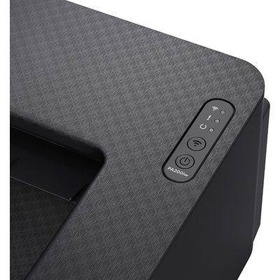 Kyocera PA2001w - Imprimante laser