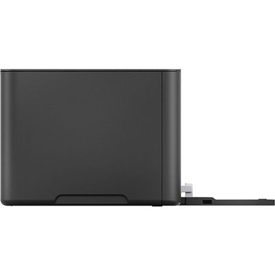 Kyocera PA2001w - Imprimante laser