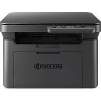 Kyocera MA2001w - Imprimante laser