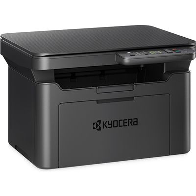 Kyocera MA2001w - Imprimante laser